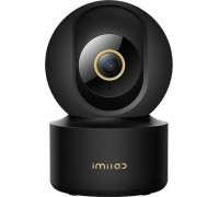 Imilab C22 CMSXJ60A/BK