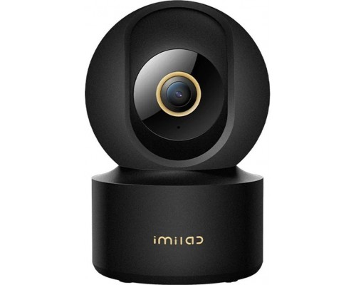 Imilab C22 CMSXJ60A/BK