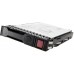 HP 800GB SAS MU SFF SC PM6 S