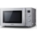Microwave Panasonic NN-CD575MEPG