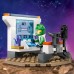 LEGO City Nacionālais kosmoss un asteroīdi (60429)