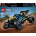 LEGO Technic Bezceļu sacīkšu kravas automašīna (42164)