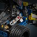 LEGO Technic Bezceļu sacīkšu kravas automašīna (42164)