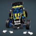 LEGO Technic Bezceļu sacīkšu kravas automašīna (42164)
