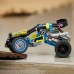 LEGO Technic Bezceļu sacīkšu kravas automašīna (42164)