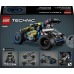 LEGO Technic Bezceļu sacīkšu kravas automašīna (42164)