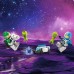 LEGO City Космические корабли и космические аппараты (60431)
