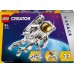LEGO Creator Astronauts (31152)