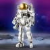 LEGO Creator Astronauts (31152)