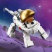 LEGO Creator Astronauts (31152)