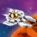 LEGO Creator Astronauts (31152)