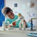 LEGO Creator Astronauts (31152)