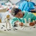 LEGO Creator Astronauts (31152)