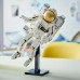 LEGO Creator Astronauts (31152)