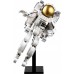 LEGO Creator Astronauts (31152)