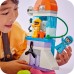 LEGO Duplo Kosmosa piedzīvojumi 3 vienā (10422)