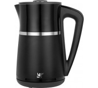 Lafe CEG020 Black