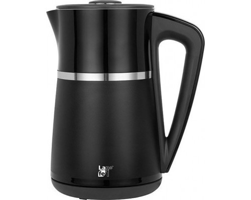 Lafe CEG020 Black