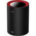 Cudy System WiFi Mesh AX3000 M3000 (1-Pack)