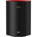 Cudy System WiFi Mesh AX3000 M3000 (1-Pack)
