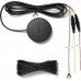 70mai Adapter zasilania trybu parkingowego  KIT UP04 4G