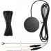 70mai Adapter zasilania trybu parkingowego  KIT UP04 4G