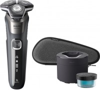 Philips PHILIPS series 5000 S5887/50