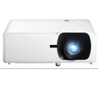ViewSonic ViewSonic LS751HD