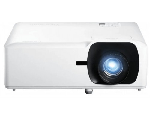 ViewSonic ViewSonic LS751HD