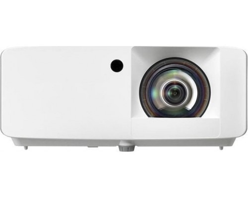 Optoma Optoma GT2000HDR