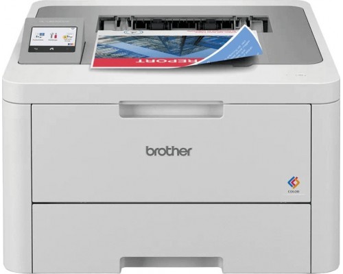 Brother HL-L8230CDW (HLL8230CDWYJ1)