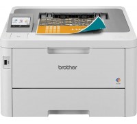 Brother HL-L8240CDW