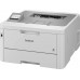 Brother HL-L8240CDW