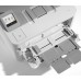 Brother HL-L8240CDW