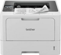 Brother Brother HL-L5210DW