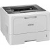 Brother Brother HL-L5210DW