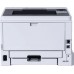 Brother Brother HL-L5210DW