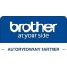 Brother Brother HL-L5210DW