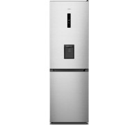 Gorenje LODÃWKA NRK619EAXL4WD