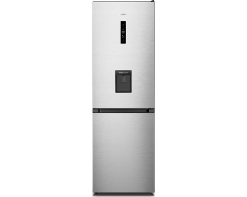 Gorenje LODÃWKA NRK619EAXL4WD