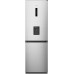 Gorenje LODÃWKA NRK619EAXL4WD