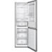 Gorenje LODÃWKA NRK619EAXL4WD