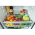 Gorenje LODÃWKA NRK619EAXL4WD