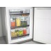 Gorenje LODÃWKA NRK619EAXL4WD