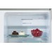 Gorenje LODÃWKA NRK619EAXL4WD