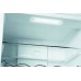 Gorenje LODÃWKA NRK619EAXL4WD