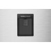 Gorenje LODÃWKA NRK619EAXL4WD