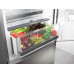 Gorenje LODÃWKA NRK619EAXL4WD