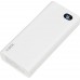 iBOX PB20 20000mAh White