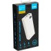 iBOX PB20 20000mAh White